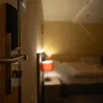 Bed & Breakfast Alabastrom Panzio Es Etterem
