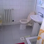 Alabastrom Panzio Es Etterem 3* Bogács