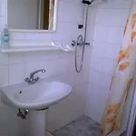 Alabastrom Panzio Es Etterem Bed & Breakfast Bogács